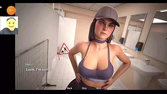 Indian bhabhi, stepmom, bbc