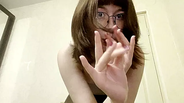 Erotik, Mädchen Pov, Erotik Soft Film, Softporno