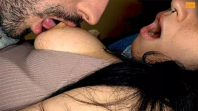 Amatööri Nainen, Orgasmi Amatööri, Italialainen Big Tits, Teini Tissit, Nainen Nuolee Itseään