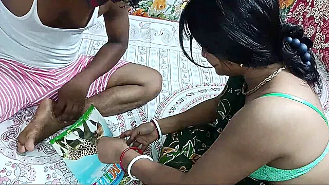 Bangladeshi, bangla sex