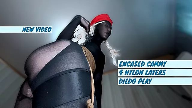 Dildo Cizme, Boots Fetis, Vestacki Kurac, Maske Nalicu, Fetiš Na Vaginu, Na Ulici, Najlon, Pantyhose Masturbacija