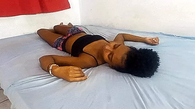 Jung 18 Und Schwarz, Schwarze Alt, Gesicht, Gesicht Sitzen Sklavin, Teen Gesicht, Reife Frau