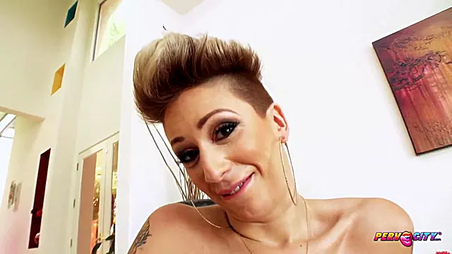Culos Grandes Anal Milf, Perrito Tetona, Milf Tetona, Penes Grandes, Semen De Culo A Boca
