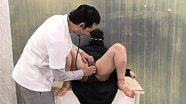Kontol Kencang, Mani Muncrat, Mani Tembak Dalam Vagina, Vcs Tante, Porno Memek Kasar, India Buatan Sendiri