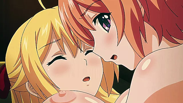 Tetonas Anal, Misionero Anal, Porno Anime, De A Perrito Nalgotas, Perrito Tetona, Tetonas Con Lenceria