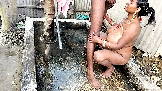 Hind Qizi, Göt Sikib Işmək, 18 Porni Anal, Möhteşem Iri Döşler, Seksi, Seksi Cekilis, Dracitlemek