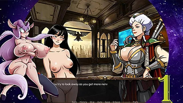 Hentai Bryster, Store Bryster, Moden Stor Røv, Store Patter Modne Lesbisk, Old Store Patter