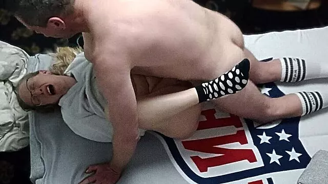 Hellblond Amateur, Mutter Arsch, Ehefrau Fantasie, Nutte, Deutsche Hot Milfs, Reife Schönheit