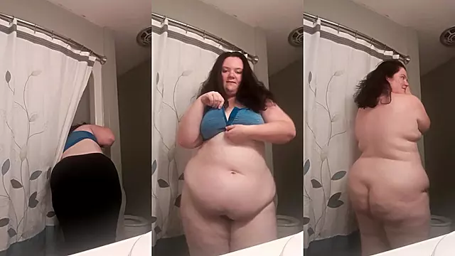 For Your Entertainment Strip Tease