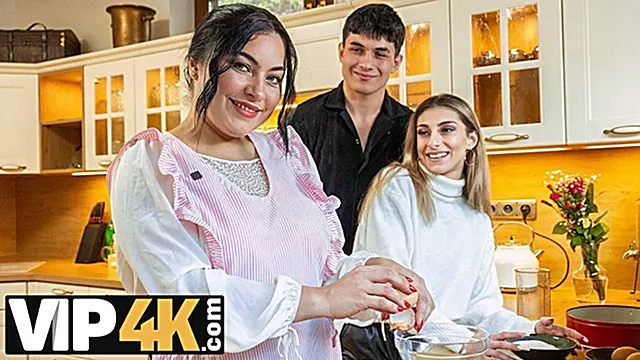 Reife Boy, Tschechisch Brünett, Tschechisch Czech Reife, Euro Teen Ficken, Teen Erstes, Geile Reife