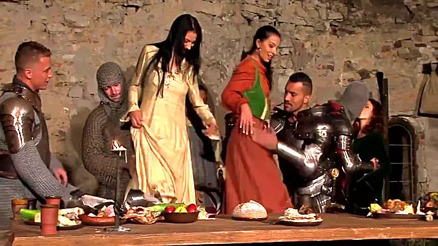 منی از کون, دهنی سبزه, نخواستن, سر, گروپ گنگ بنگ, بفتبذ, سکس گروهی با مامان, کیر تو حلق, مو قرمز, یهویی دیدن مامان