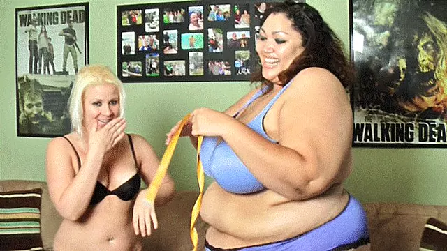 Amazon Lesbien, Maigre Femme, Lesbiennes Babe, Body Femme, Bbw Lesbienne, Femme Lesbienne, Maigre Babe