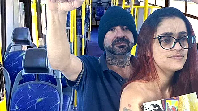 Esmer Anal, Umumi Anal, Gözlük Anal, Hotunen, Kamu, Çok Fazla, Birandi, Please Don't Do, Ispanyol