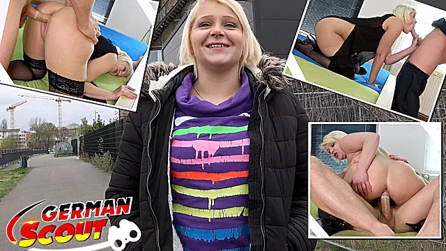 Dick Amater, Němky Amatérky, Silonky Amaterky, Mlade Amaterky, Velky Penis Anal, Velký Zadek Náctiletá
