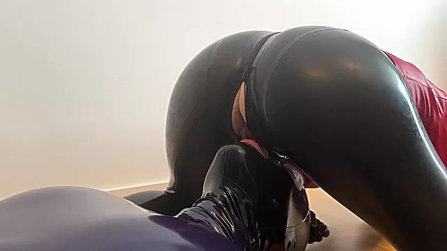 Amateur Rijpe Vrouwen, Koppel Samen, Gezicht Zitten, Amateurtje, Lik Mijn Kut, Milf Beffen, Rijpe Vrouw En Paar