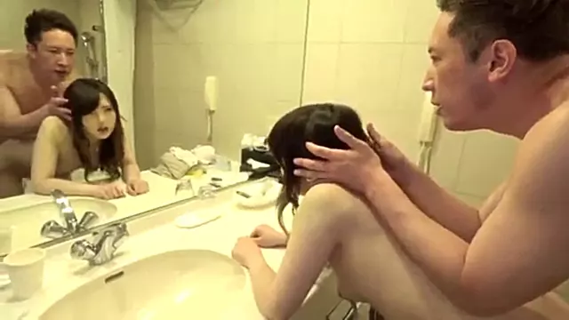 Abspritzen Amateur Blowjob, Uglaublich Amateur, Amateur Ehefrau, Japanisch Blowjob, Japanisch Abspritzen