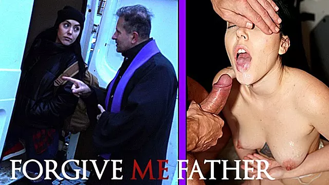 Hd Am Göt, Derin Boğaz Sakso, Sert Kusturmali Sakso, Orgazm Fiskirma, Kumral Doggy, Esmer Am Sikiş