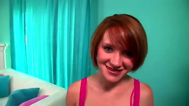 Sperma V Pochvě, Strikani, Hlava, Mezirasový, Výstřik Do Vnitř, Creampie Zrzky, Výstřik Pov, Pornohvězdy