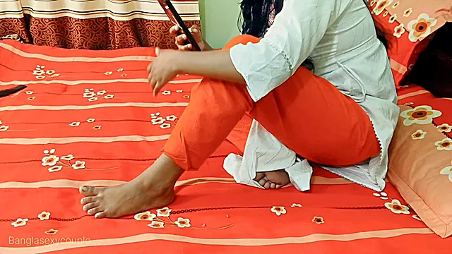 Indian Beautiful College Girl Fucking, Desi Girl Big Ass