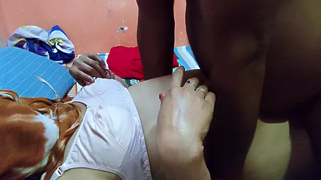 Ma Qij Gruan Ne Plazh, Albania Wife, India Porno Virgjer, Shkëmbim Bashkëshortes, Gruaja, Gruaja Me Te Dashurin
