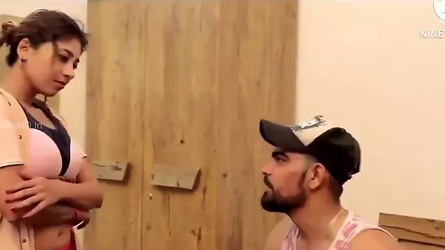 Asiat Mature, Krásky Asiatky, Asiatky Voyeurhit, P Ijde Domu, Zrale, Domácí Zralé, Mature Doma