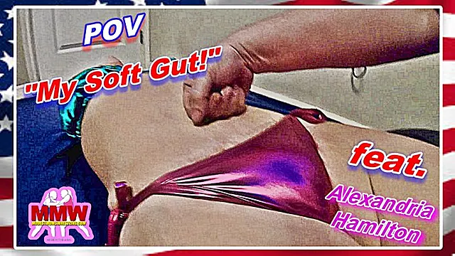 Pancia Tette, Tettone Sex, Tette Grandi Bikini, Tettona Castigata, Wresting Women, Mixed Wreetling