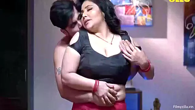 Chachi Ki Bhean Ko Choda In Hindi Sex