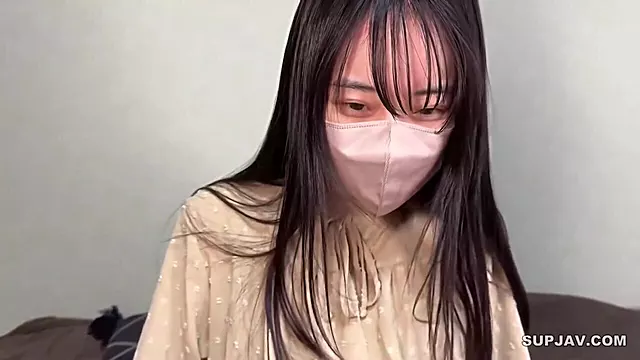 Giapponesi Creampie, Interraziale Asiatiche, Sborrata Dentro Teen Giapponese, Giapponese Senza Censura