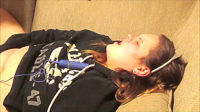 Muschi Orgasmus Amateur, Großer Schwarzer Schwanz, Bbc Orgasmus, Grosser Schwanz Haarig