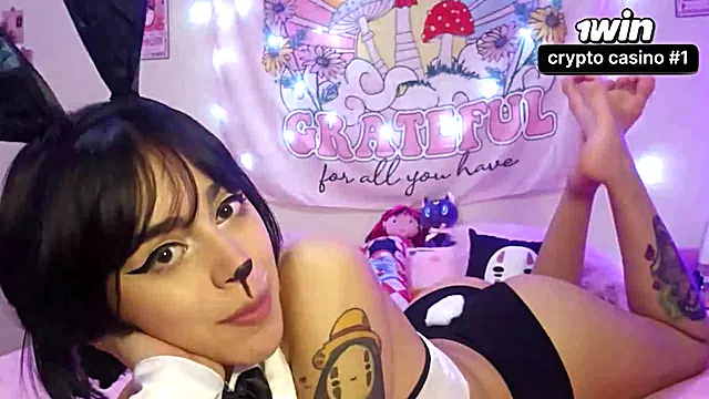 Szorstki Hentai, Hentai W Cycki, Ostre Sexy, Piękne Cycki, Małe Cycki Dziewczyn, Ostro W Cycki