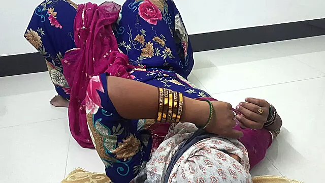 First Time Sex Indian Couple First Time Sex Video