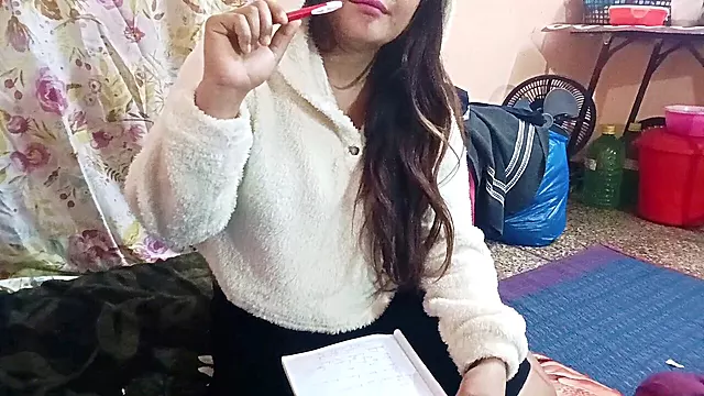 18 Let, Náctiletá Poprvé, Poprvé, Honění Punčochy, Mlade Pičky, Step Mám, Teenky V Punčochach
