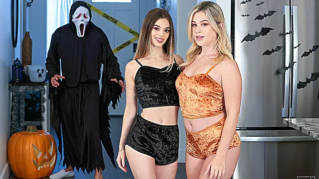 Velike Sise Picke, Plavusa I Velik Kurac, Velike Sise I Kurac, Blonde Erotika, Plavuša Grubo