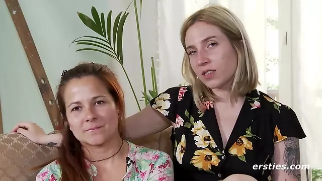 Amatør Babes, Amateur Fisse, Shaving Amateur, Blonde Big Boobs Lesbisk, Perfekt Big Tits, Lesbiske Blondiner