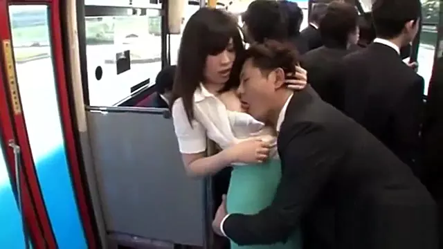 Asiatiche Hard, Asiatiche Collant, Babe Japonese, Giapponese Pecorina, Giapponesi Fetish, Giapponese Fucking Hardcore