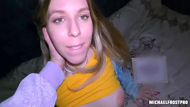 Cazzi Grandi Amatoriali, Tettona Culona, Tettone Fatto In Casa, Gola Big Tits, Brunette Cazzo Grosso