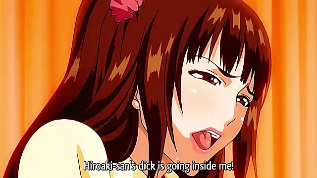 Compil Anal, Big Tits Lecher Cul, Compilation Grosse Bite, Hentai Seins, Ejaculation Dans Le Cul