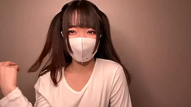 Jepang Payudara Besar, Pijat, Sendirian Orgasme, Jepang Amateur Masturbate 3Gp, Jepang Sambil Telepon
