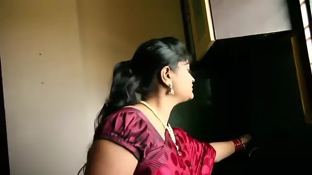Masturbasiya Hind