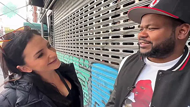 Cojones Negros, Mamada De Bolas, Sexo Duro Negro, Negras Interracial, Mamada Dura, Mamada Interracial