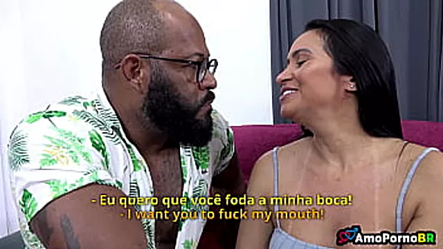 Gros Cul Bresilien, Beau Gosse Big Dicks, Big Boobs Bresilienne, Seins Brazilian, Epouse Brune