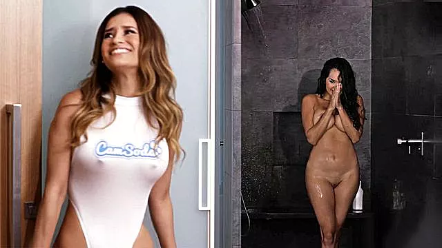 Svrsavanje Picki, Lezbejke Sise, Svrsavanje Po Sisama, Po Sisama, Milf, Pornostars Lezbo, Sise I Guza