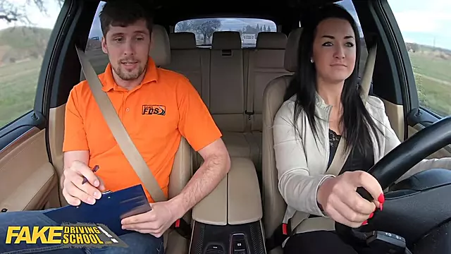 Veliki Kurac, Kurac, Prvo Lice, Veliki Kurac Real, Rezanje Kurca, Ogroman Kurac, Jako U Picku
