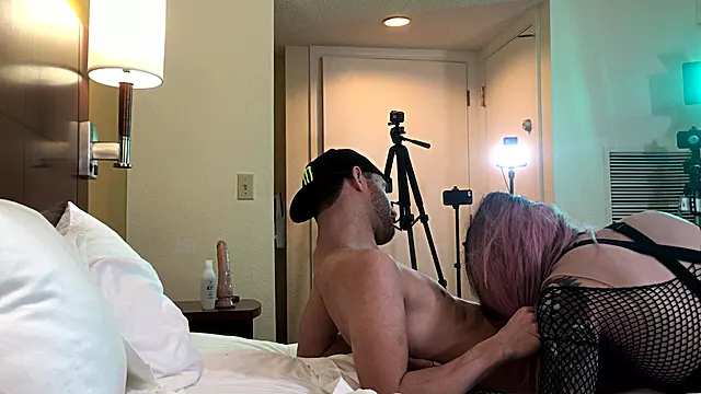 Amateur Blowjob Zusammenstellung, Amateur Fersen, Amateur Strümpfe, Kotzen Amateur, Amerikanische Strümpfe