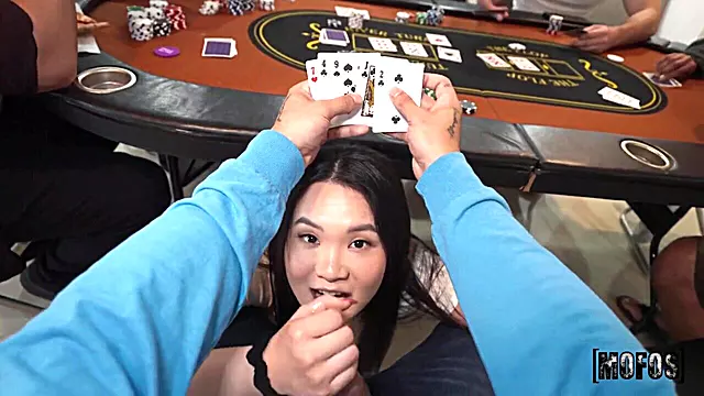 Kleine Titten Asiatisch, Unzensiert Asian Teen, Asiatisch Fetish, Jungesfetisch, Teen Titten