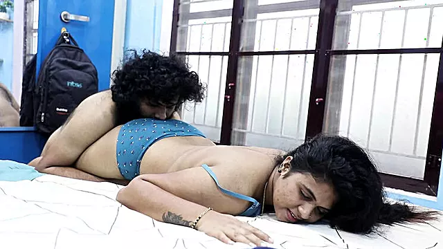 Indain Desi, Cum Asiced, Asiatic Wife, Ejaculare In Pizda La Mature, Sot Si Sotie, Obtinerea Pasarica Ei Futut