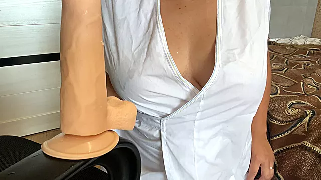 Hd Amateur Mamada Tetona, Lactando Amateur, Tetonas Naturales, Enfermeras Tetonas, Tetonas Bellas
