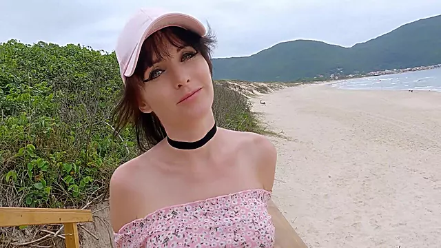 Leccate Di Figa Amatoriali, Teen Amateur Creampie Inside, Culone Anale, Mangiare Creampie Anale