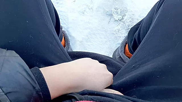 Masturbation Féminine Orgasme, Orgasme Feminin, Masturbation Solo Femme, Outdoor Doigte