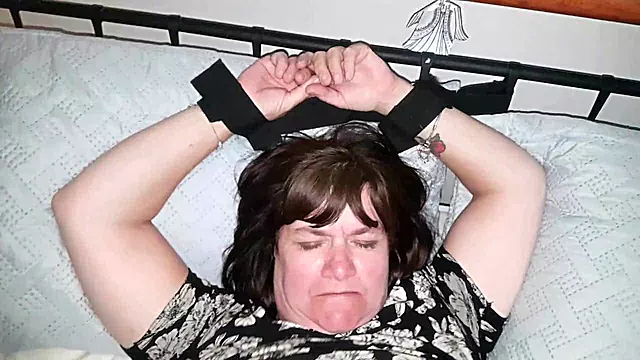 Madura Gordinha Amadora, Maduras Wife Amateur, Squirt Amador, Squirt Mature Amador, Gordinha Anal